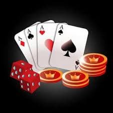 23wintop
