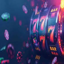 23wintop
