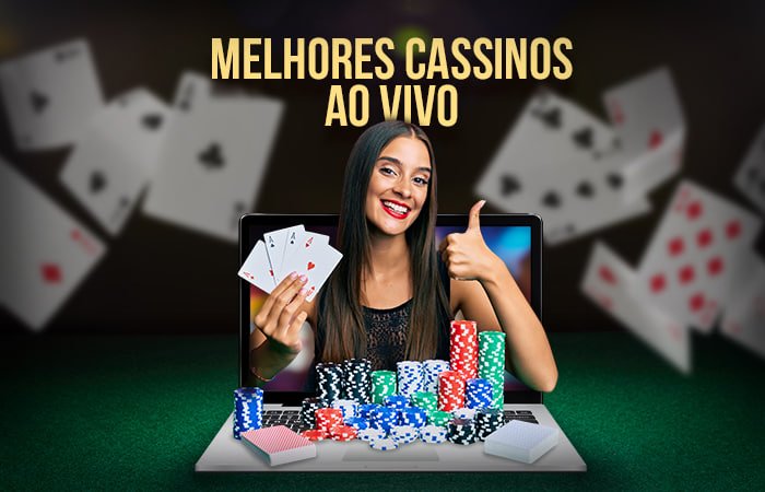 23wintop