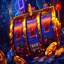23wintop