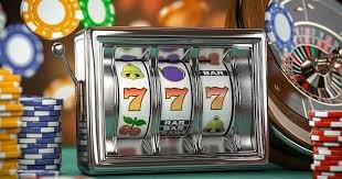 23wintop