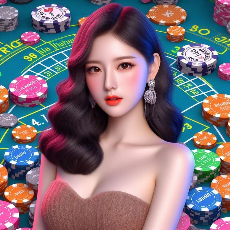 23wintop