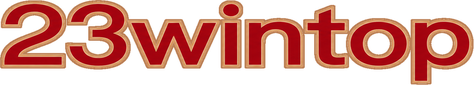 23wintop